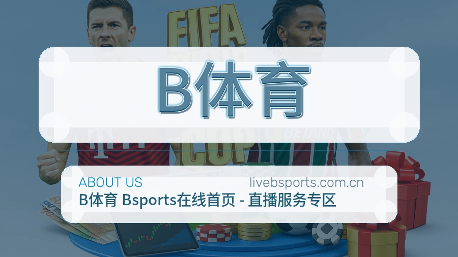 B体育平台简介