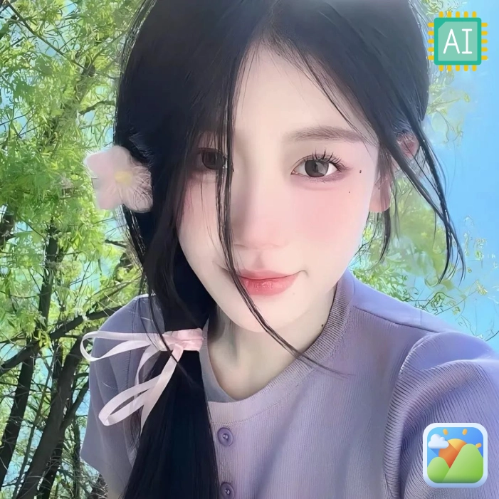 用户小林